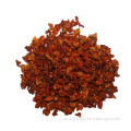 Dehydrated/Air Dried Tomato